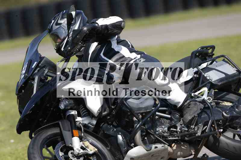 /44 09.08.2025 Plüss Moto Sport ADR/Einsteiger/565